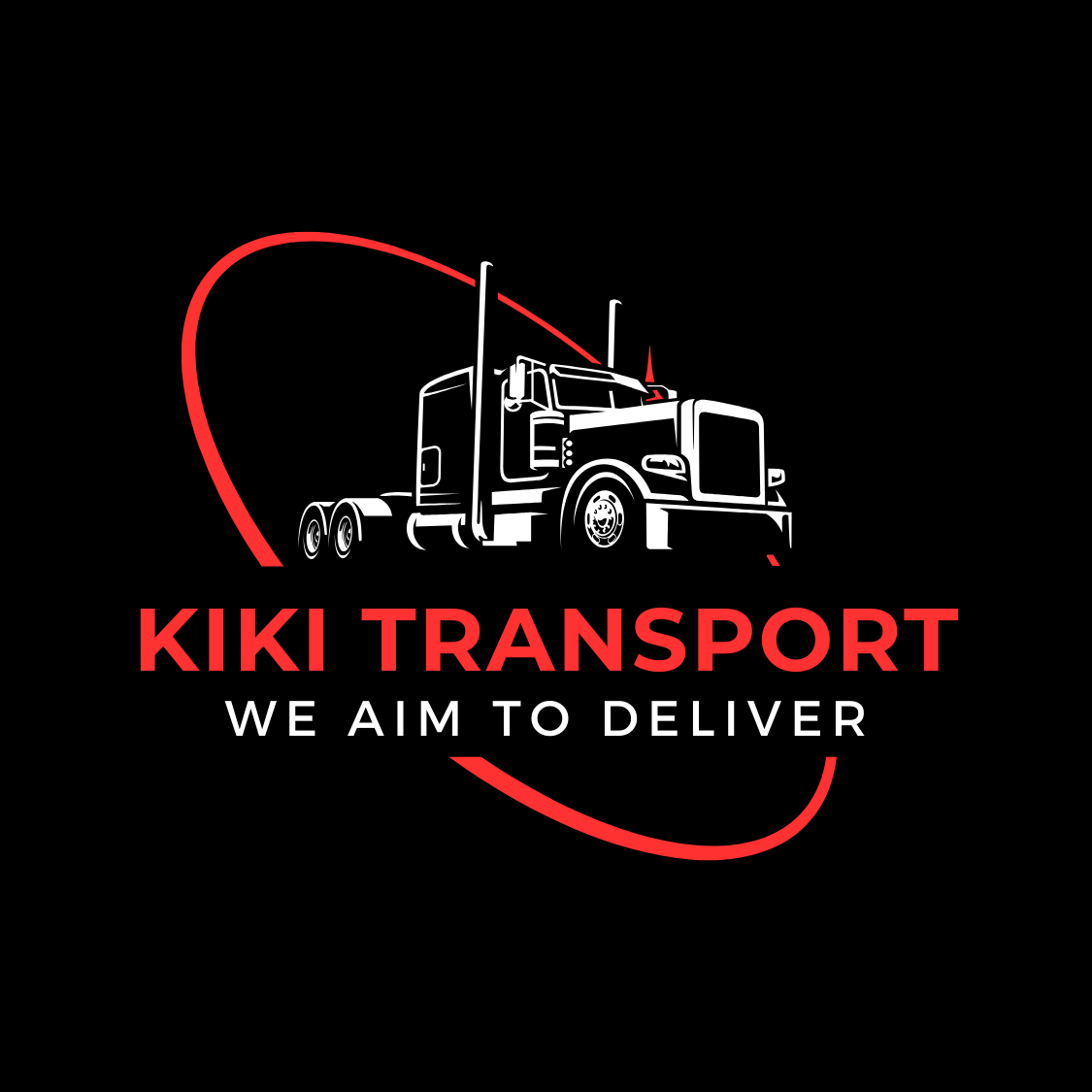 KIKI Transport